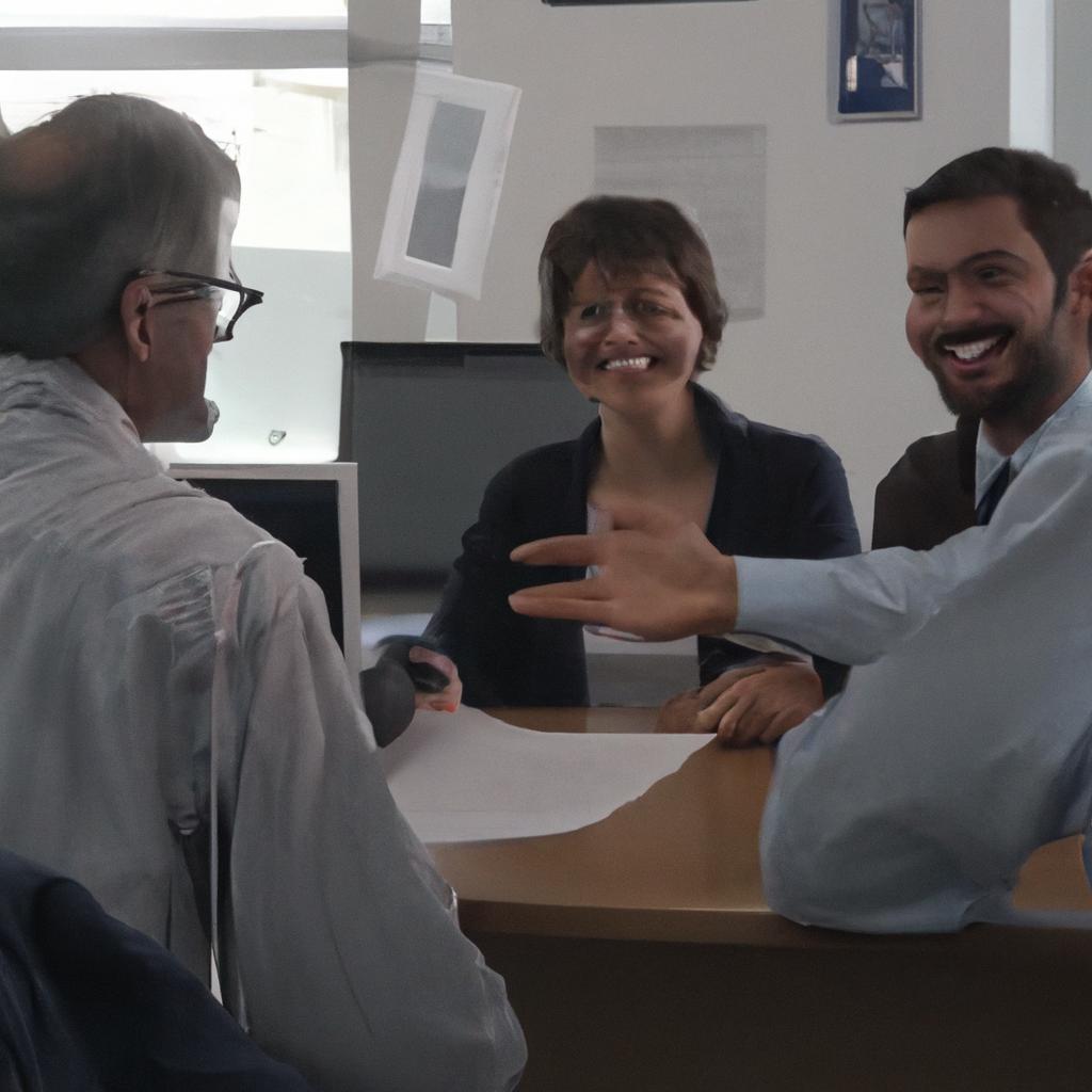 2. 無料査定での安心感