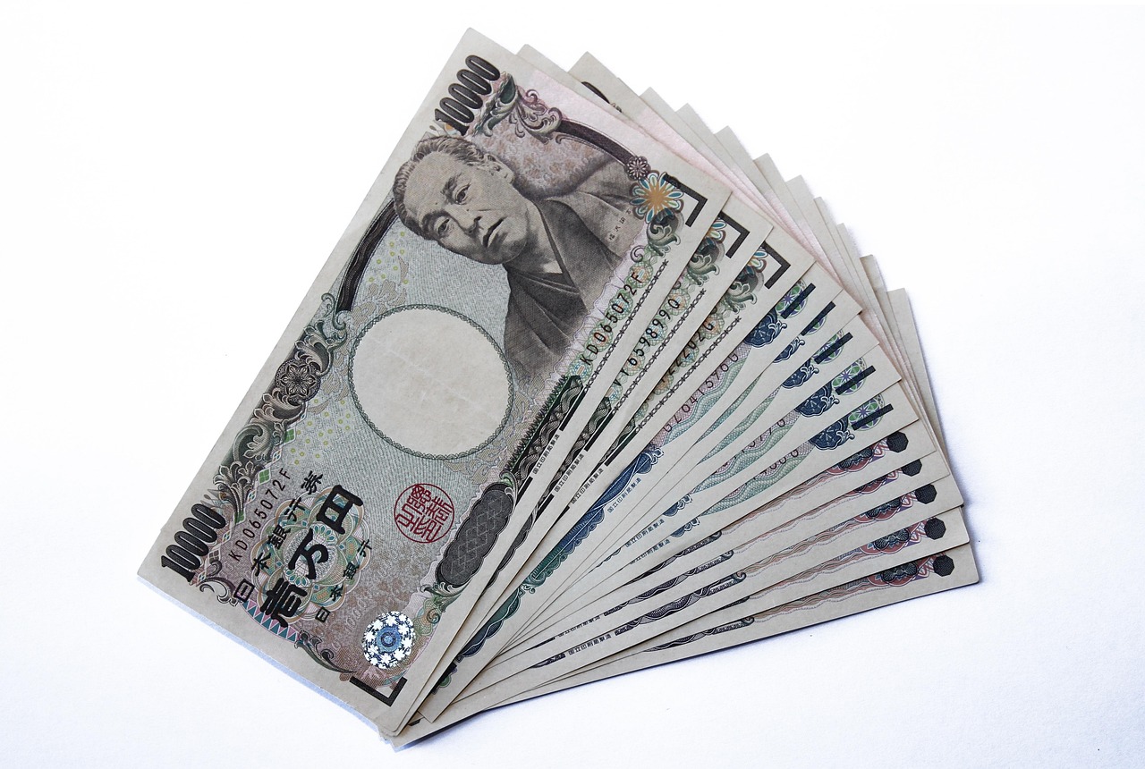 即日現金支払い可能
