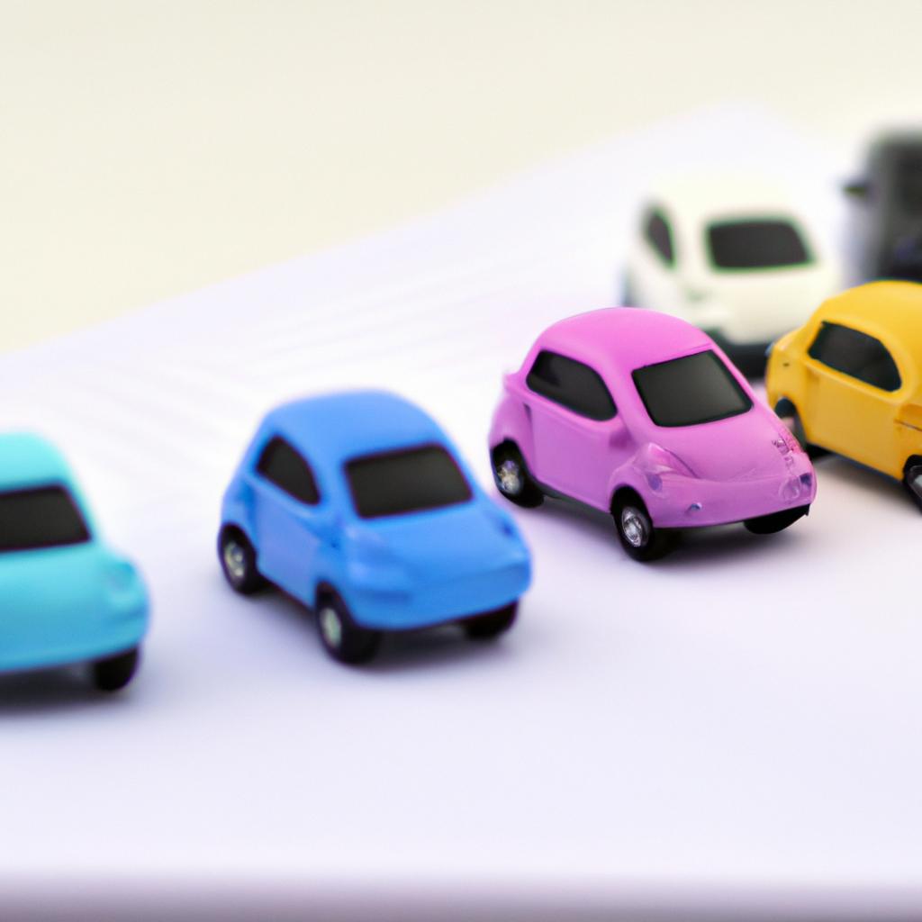 4. 国産車と輸入車の価値比較