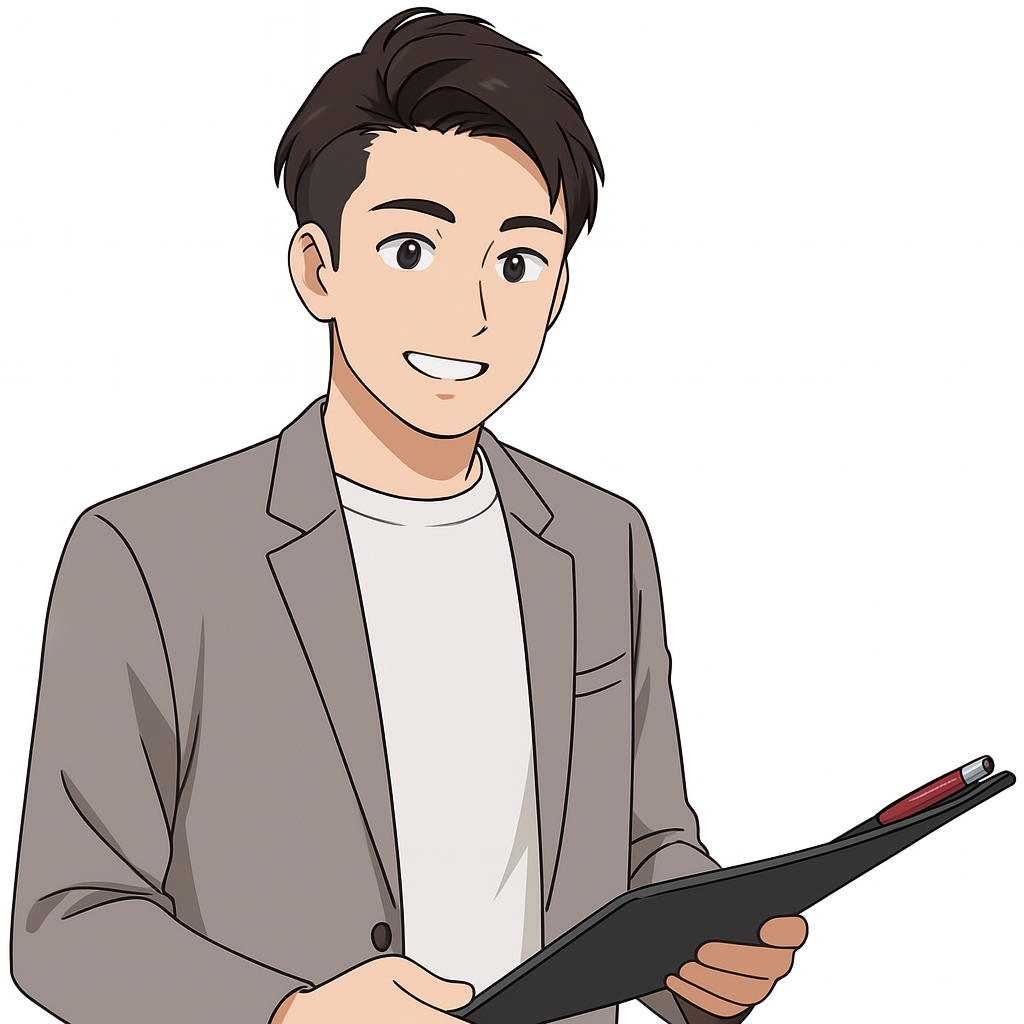 安心・明朗な査定価格