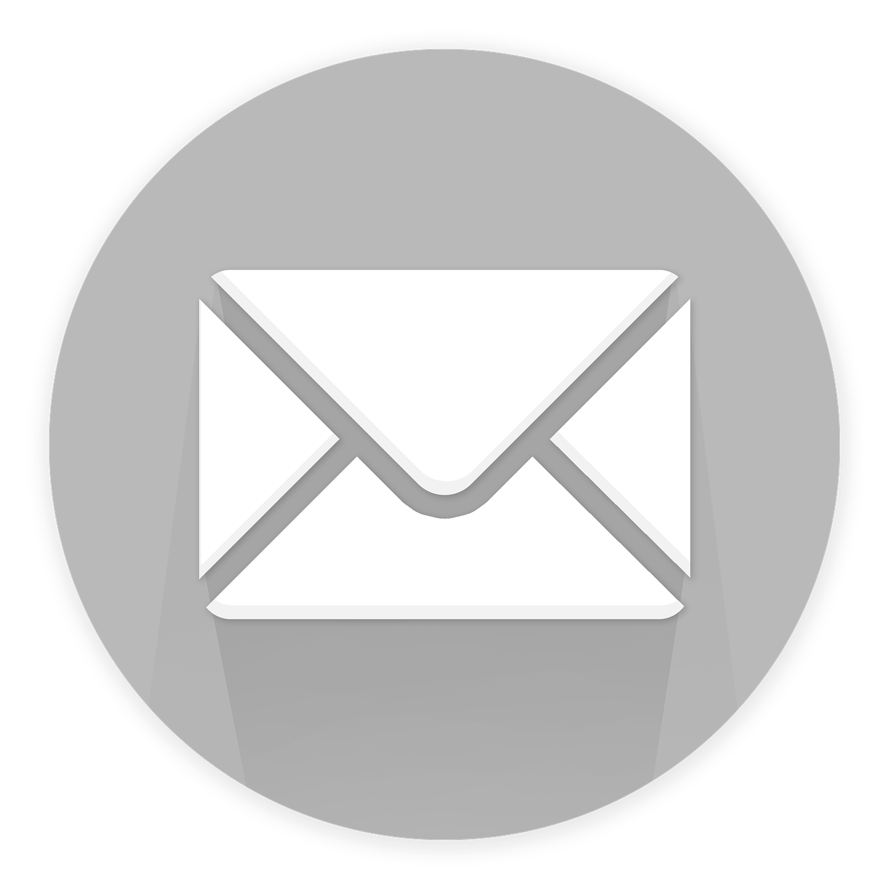 今すぐご相談を！