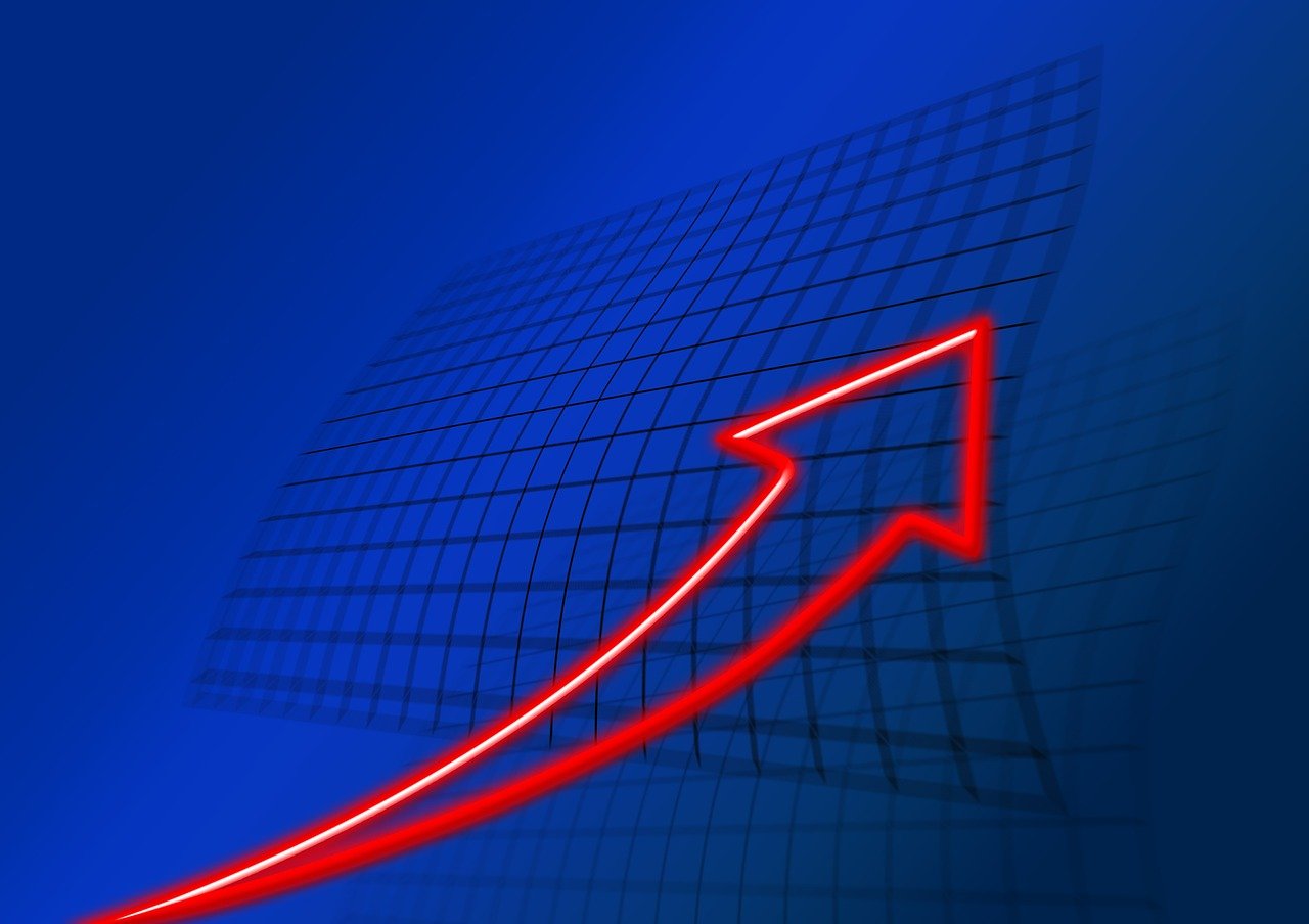 4. 高価買取のためのベストな時期とは？
