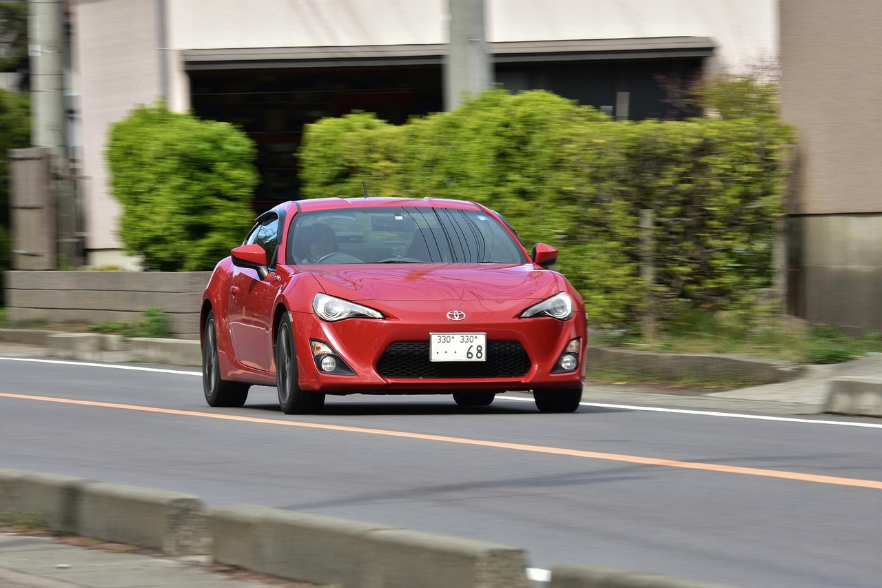 引っ越しと買取の同時手続き