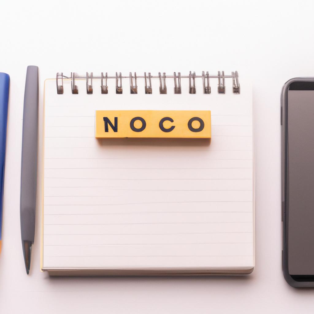 篠崎・瑞江・一之江エリアの特化型サービス