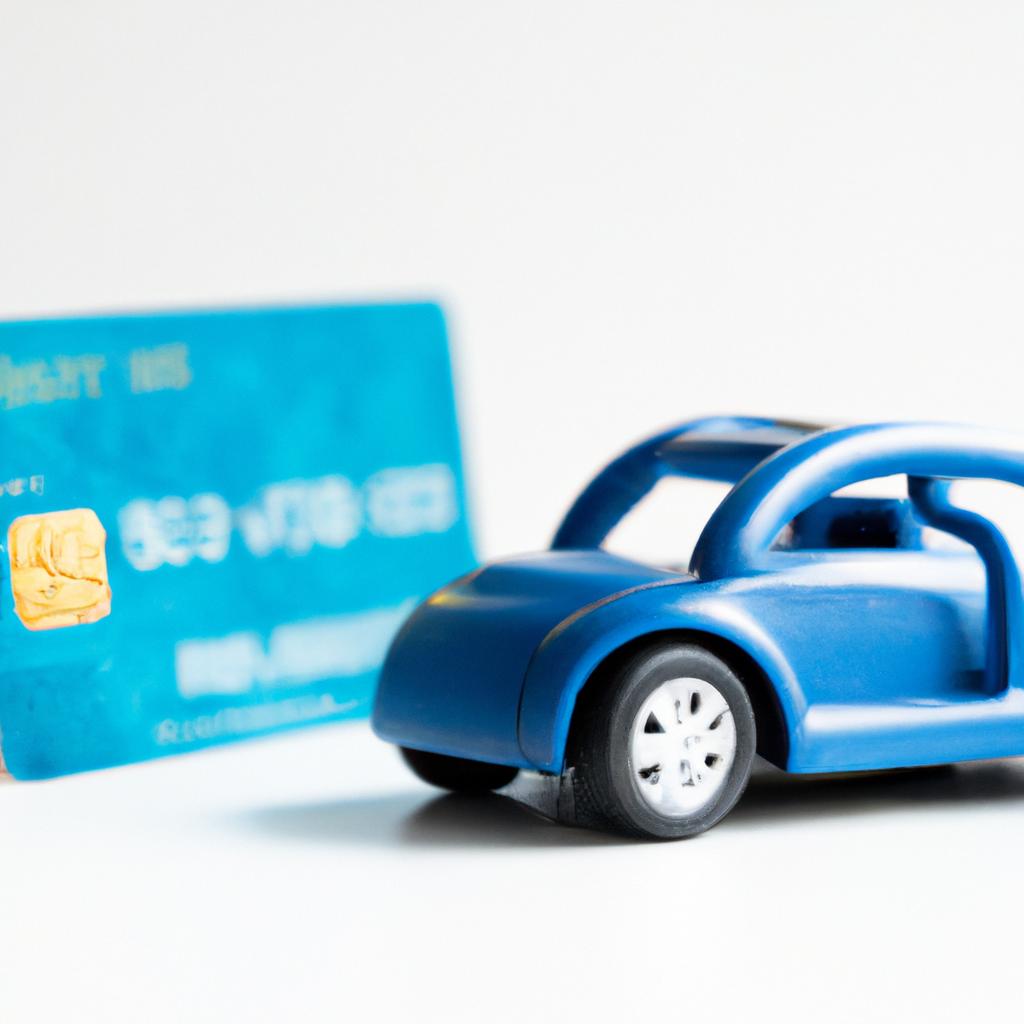 自動車税負担のメリット