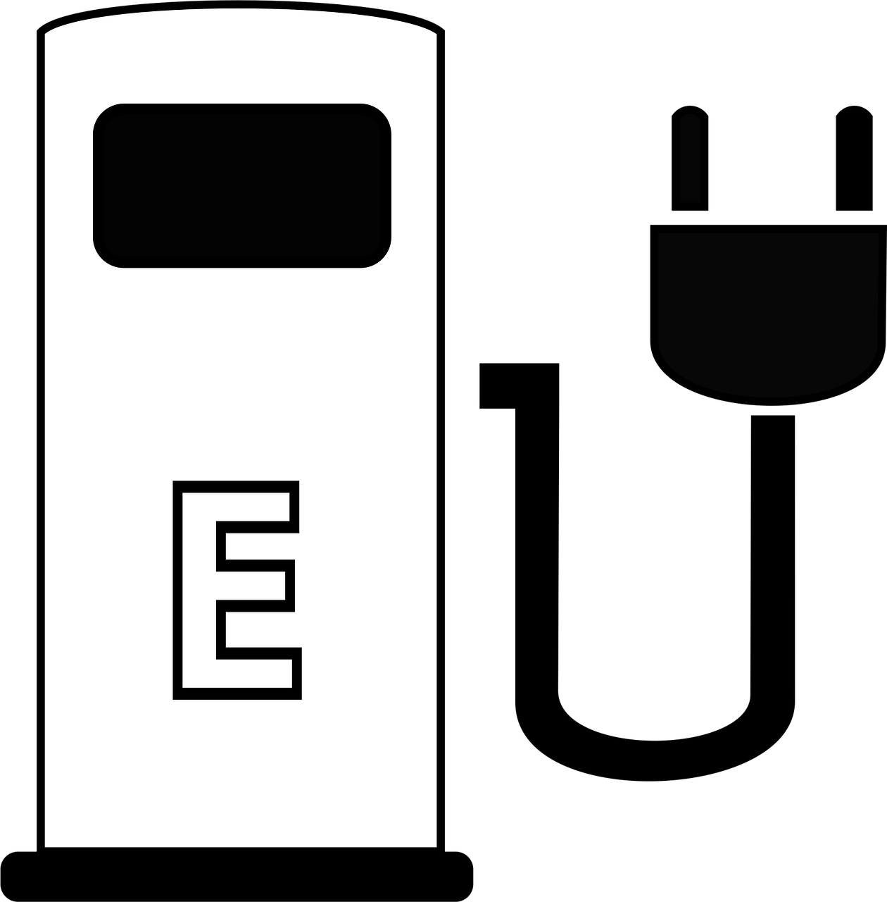 電気自動車のメリット