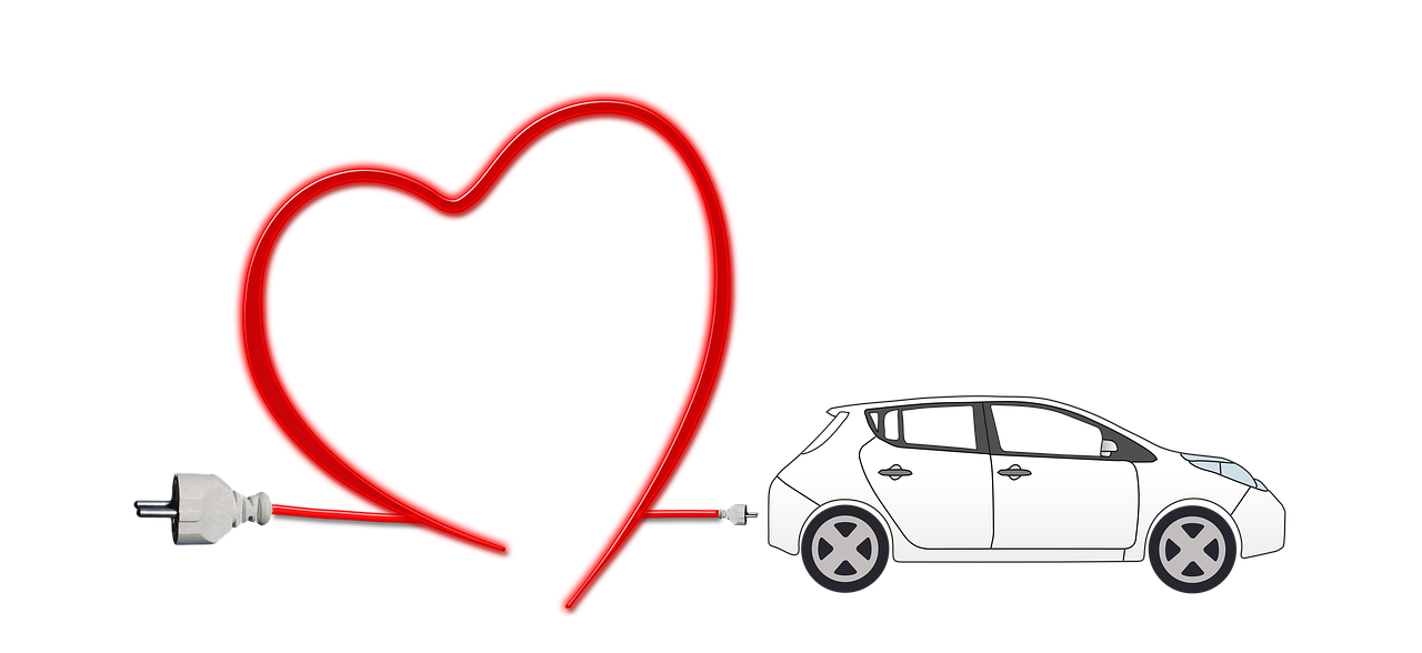 今すぐ無料相談！あなたの愛車を適正価格で買取ります