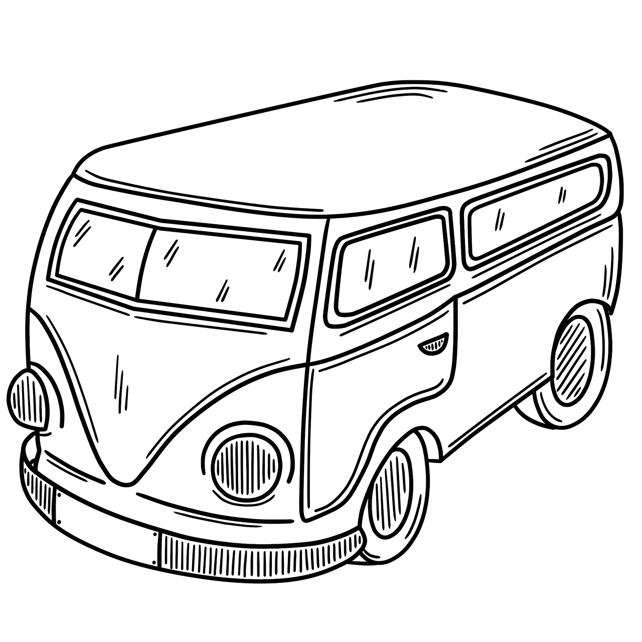 手放した車が新たな道を走り出すエコ革新、あなたの愛車の物語を次につなげよう！