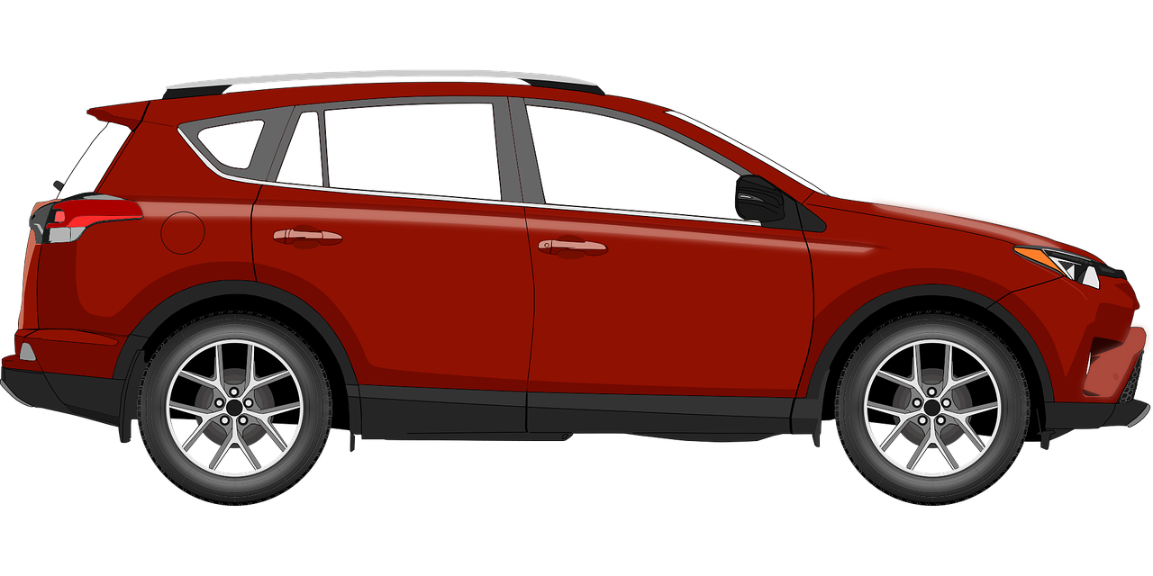 あなたの愛車、最高の価格で売るチャンス！