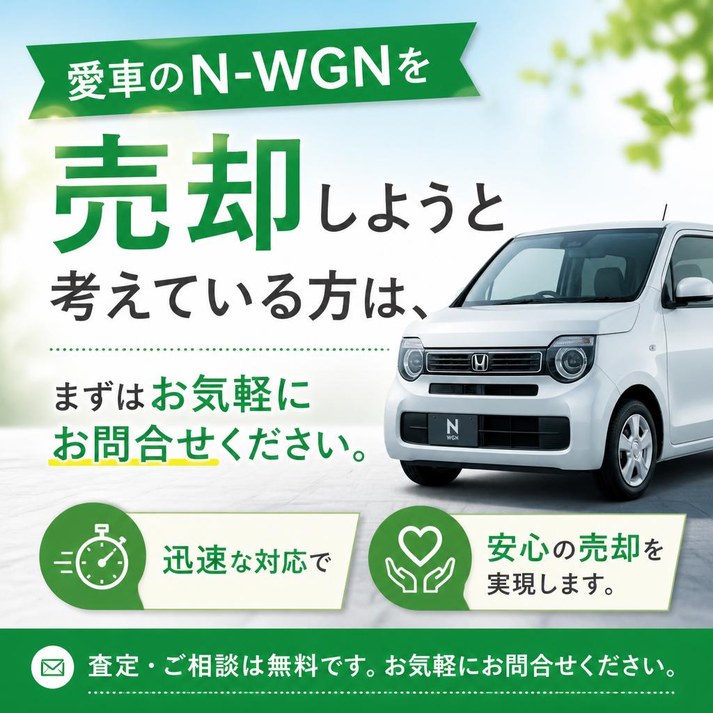 今すぐお問合せを！