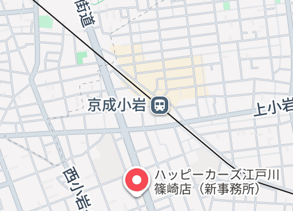 住宅リフォーム7