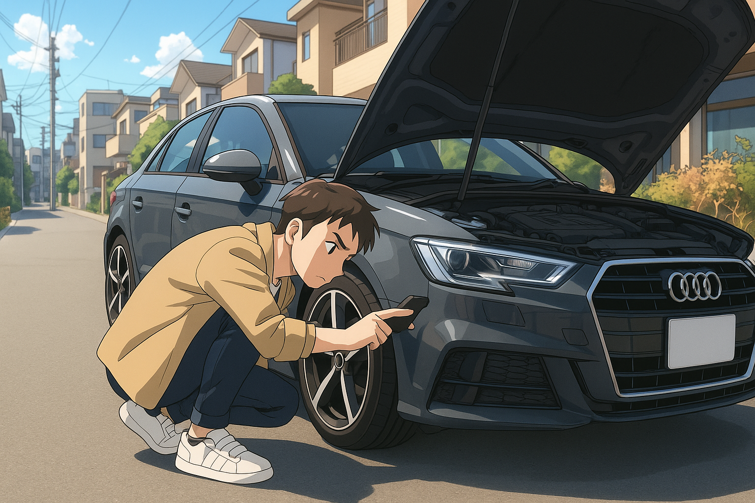 出張買取のメリット