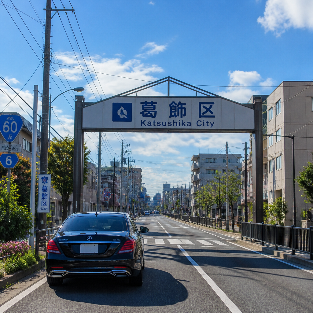 今すぐお問い合わせを！
